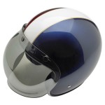 Biltwell Bonanza LE Retro Helmet