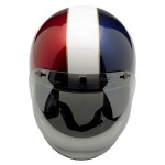 Biltwell Bonanza LE Retro Helmet