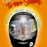 from crystal palace to red square