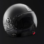 Momo Design Helmets Bikers Cafe Dubai