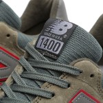 New Balance M1400hr Catch 22