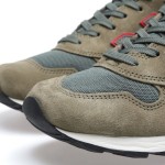 New Balance M1400hr Catch 22