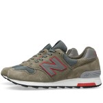 New Balance M1400hr Catch 22