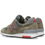 New Balance M1400hr Catch 22