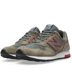 New Balance M1400hr Catch 22