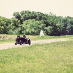 Polaris Slingshot