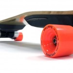 Boosted Board Electric Skateboard