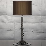 Classified Moto Camshaft Lamp