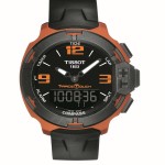 Tissot T Race Touch