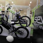 sev etricks evolution r01