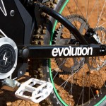 sev etricks evolution r01