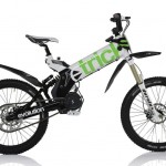 sev etricks evolution r01