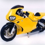 Mtt Turbine Superbike