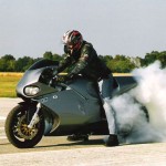 Mtt Turbine Superbike