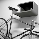 shelfie bike shelf kickstarter