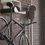 shelfie bike shelf kickstarter