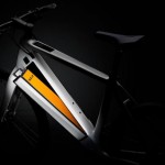 stromer st2 electric bike