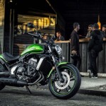 2015 kawasaki vulcan s