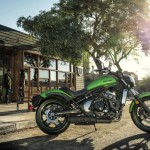 2015 kawasaki vulcan s