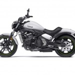 2015 kawasaki vulcan s