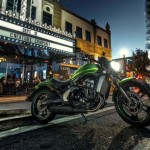 2015 kawasaki vulcan s