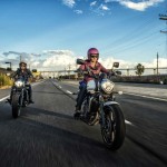 2015 kawasaki vulcan s