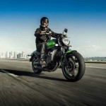 2015 kawasaki vulcan s