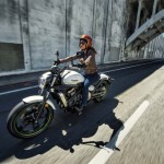 2015 kawasaki vulcan s