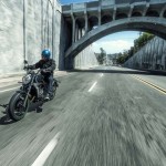 2015 kawasaki vulcan s