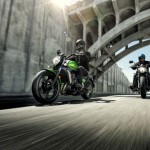 2015 kawasaki vulcan s