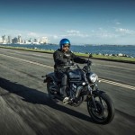 2015 kawasaki vulcan s