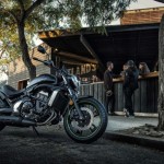 2015 kawasaki vulcan s