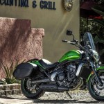 2015 kawasaki vulcan s