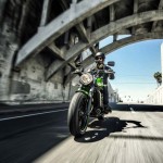 2015 kawasaki vulcan s