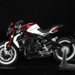 2015 mv agusta brutale 800 dragster rr