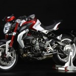 2015 mv agusta brutale 800 dragster rr