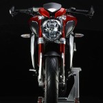 2015 mv agusta brutale 800 dragster rr