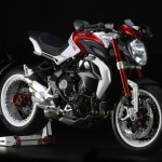 2015 mv agusta brutale 800 dragster rr