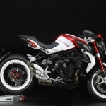 2015 mv agusta brutale 800 dragster rr