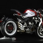 2015 mv agusta brutale 800 dragster rr