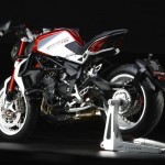 2015 mv agusta brutale 800 dragster rr