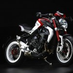 2015 mv agusta brutale 800 dragster rr