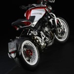 2015 mv agusta brutale 800 dragster rr