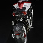 2015 mv agusta brutale 800 dragster rr