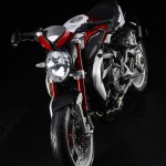 2015 mv agusta brutale 800 dragster rr