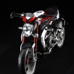 2015 mv agusta brutale 800 dragster rr