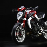 2015 mv agusta brutale 800 dragster rr