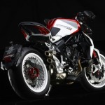 2015 mv agusta brutale 800 dragster rr