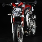 2015 mv agusta brutale 800 dragster rr