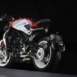 2015 mv agusta brutale 800 dragster rr